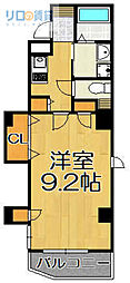 ラ・フォルム宝塚湯本町