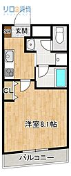 AILE小林