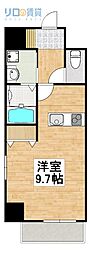 キセラ川西壱番館