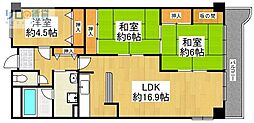 フローラル良元