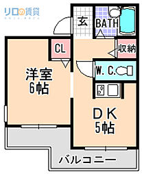 ビオレータ宝塚