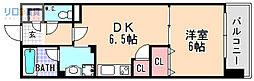 ＫＤＸ宝塚レジデンス