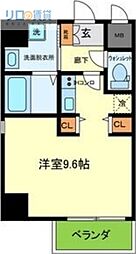 ONLYONE川西小戸