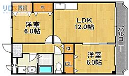 ガーデンヒル宝塚