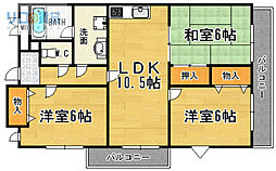 翠生園マンション