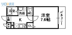 ジョイモアー