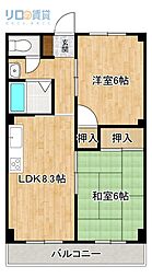 サカセイーストビル