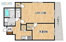 プレジール宝塚