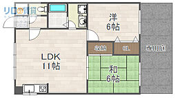 ＳＥＲＥＮＯ弐番館