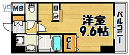 ONLYONE小花II