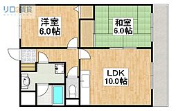 エミネンス丸の内Ｂ棟