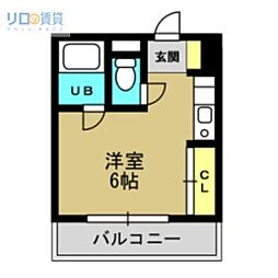 アモ花屋敷