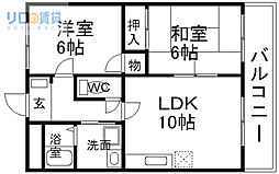 匠