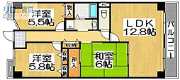 ヴィオレット宝塚