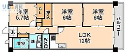 プレミールソシア