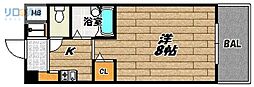 ベルコリーヌ宝塚