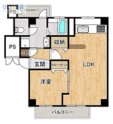 ViewTerrace売布I