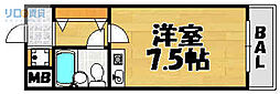 ピア40