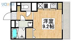 エルピスN5