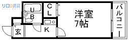 エル・ベラーノ宝塚