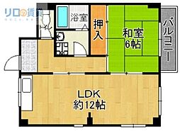 村上マンション
