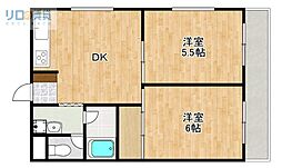 Z-RIZE宝塚プレリュード