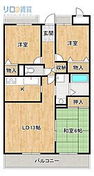 牡丹園　壱番館