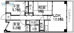 ヴィオレット宝塚