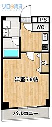 AILE小林
