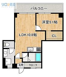 メゾン加茂