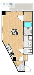 ELEGANTE宝塚