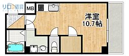 ELEGANTE宝塚