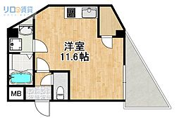 ELEGANTE宝塚