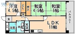 ノイハウス宝塚