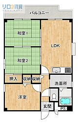 メービウス仁川