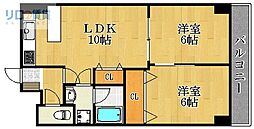 soie宝塚