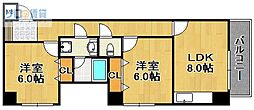 メゾンド中山