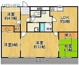 いなぱれす宝塚
