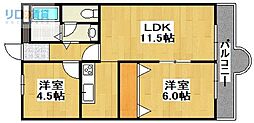 サンボックスアキタ
