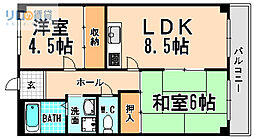 ルグラン宝塚