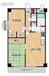 アミスター宝塚