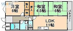 アベールローズパーク