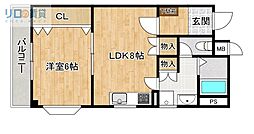 逆瀬川ヒルズ