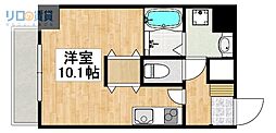 キセラ川西弐番館