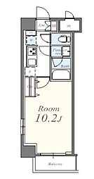 ミュール　ソレアード