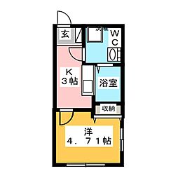 ハイグローブ東十条