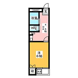 メゾン・ド・フカサワ