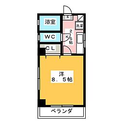 シャトーセブン
