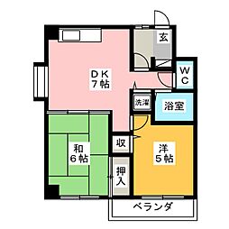 入間屋ビル