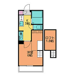 ランドステージ